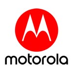 Motorola Reparatie Maassluis