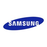 Samsung Tab Reparatie Maassluis
